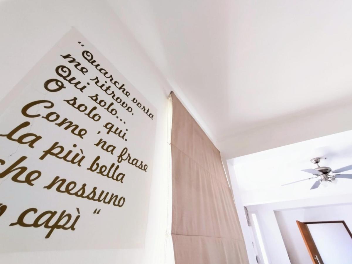 Premium Gold Mendoza Apartment Exterior photo
